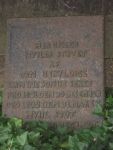 Kirstine Sophie Seker.jpg